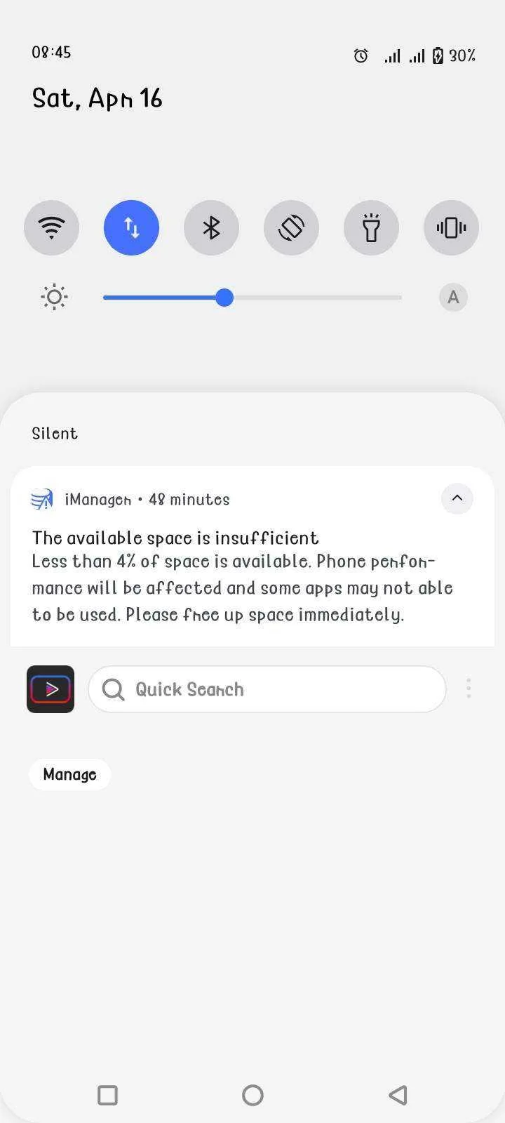 Screenshot_20220416_084504.webp