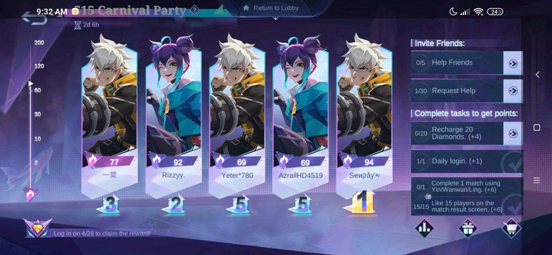 Screenshot_2022-04-16-09-32-37-975_com.mobile.legends.webp