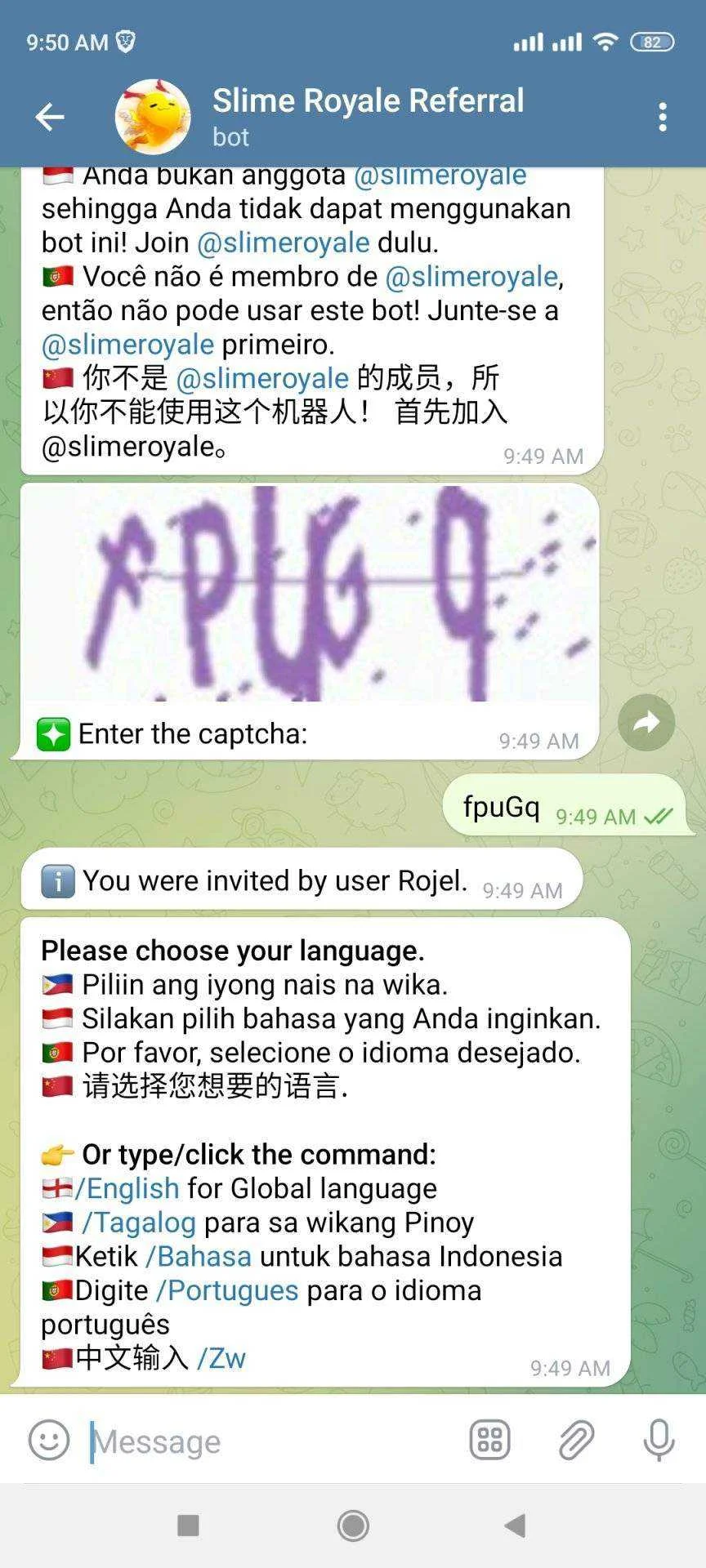 Screenshot_2022-04-16-09-50-13-173_org.telegram.messenger.webp