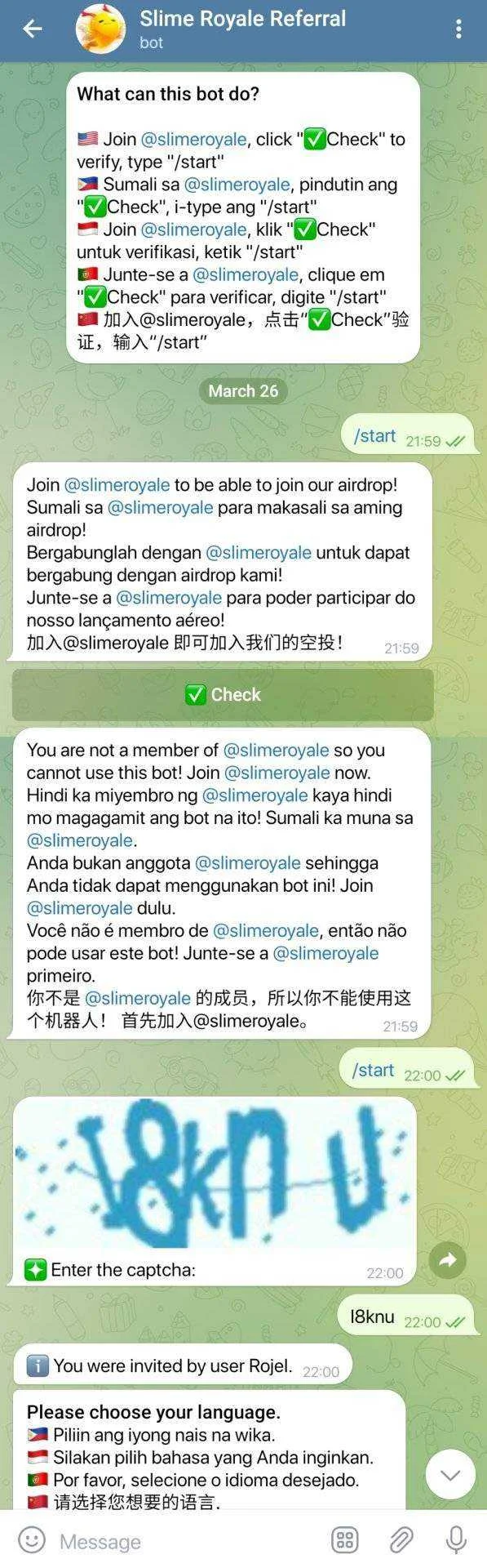 Screenshot_20220416-102354_Telegram.webp