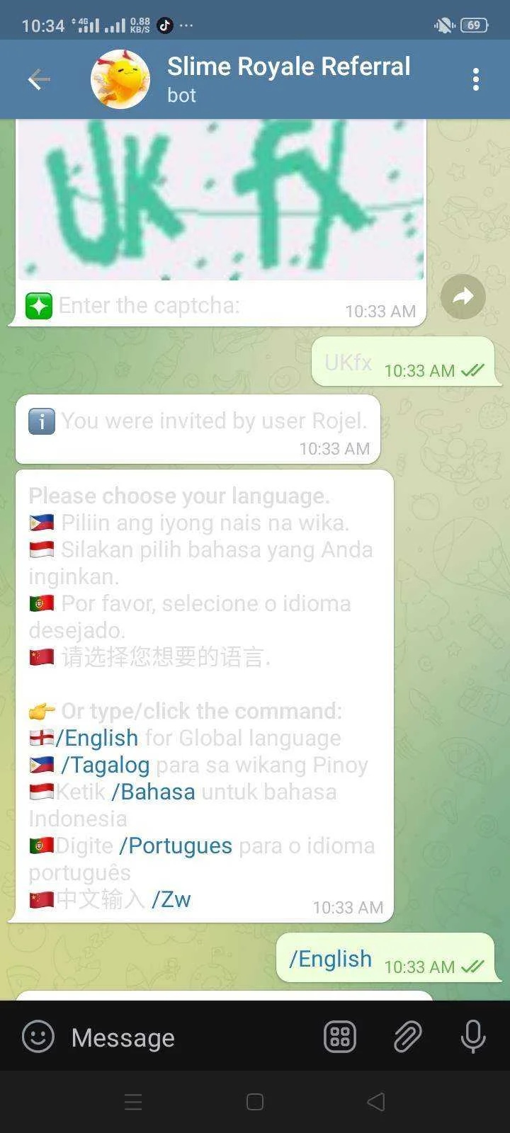 Screenshot_2022-04-16-10-34-10-03.webp