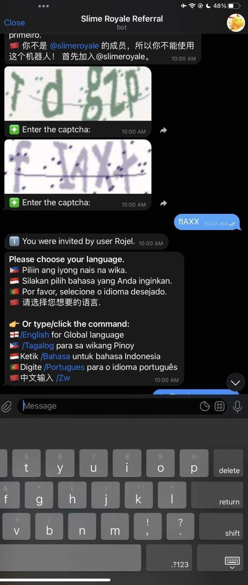 34B878A8-61C2-4C56-A384-11B95AA0B5B2.webp
