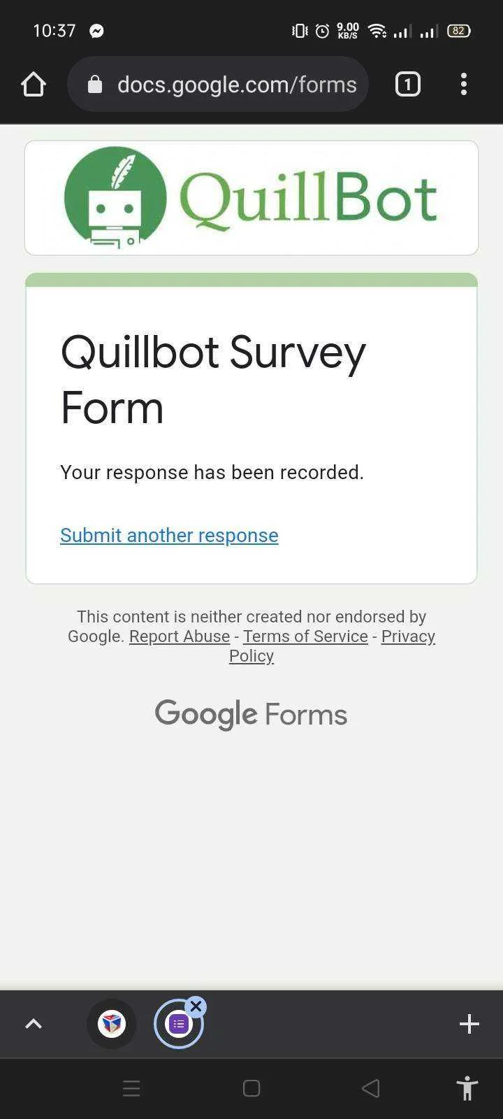 Screenshot_2022-04-16-10-37-51-47.webp