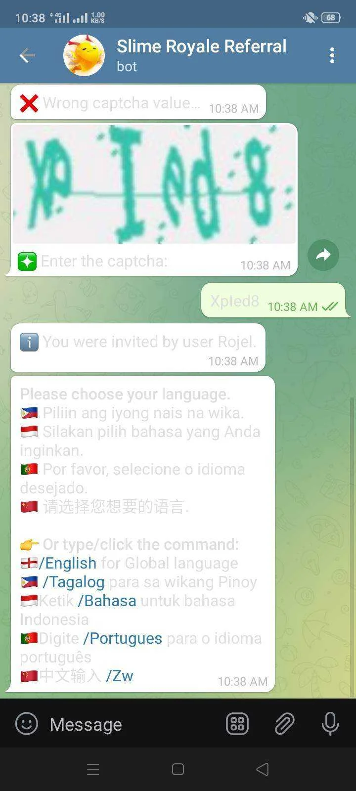 Screenshot_2022-04-16-10-38-42-95.webp