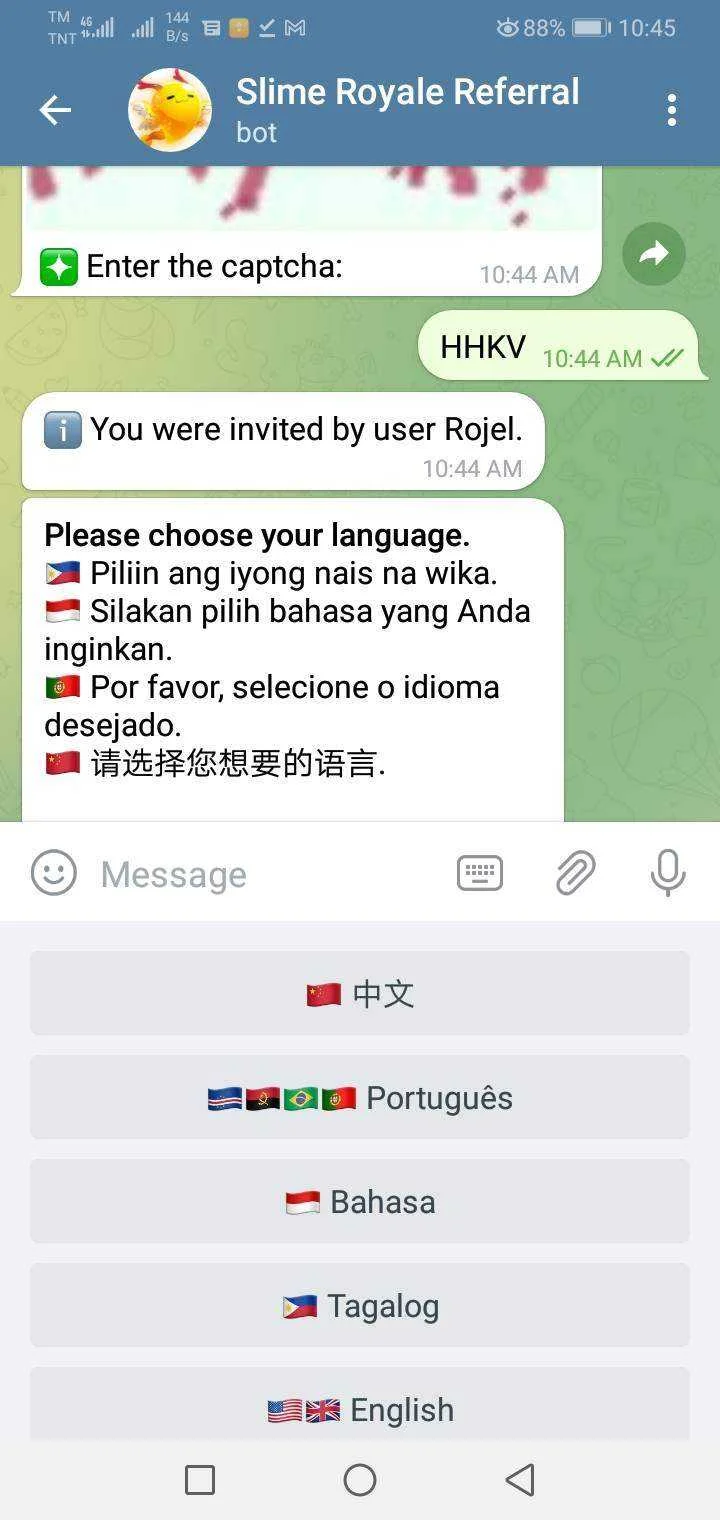 Screenshot_20220416-104503.jpg