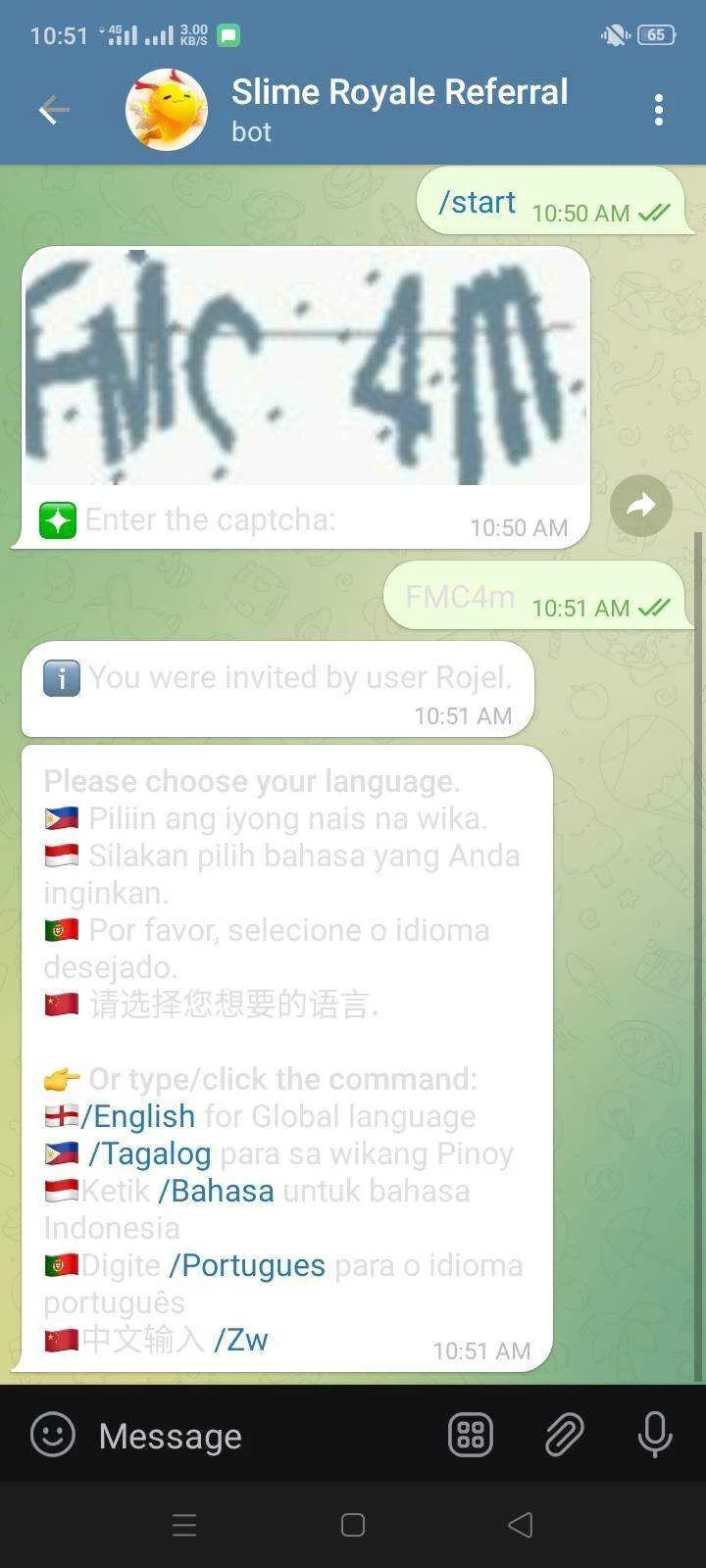 Screenshot_2022-04-16-10-51-08-08.jpg