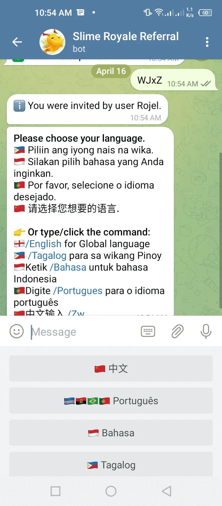 Screenshot_20220416-105430.webp