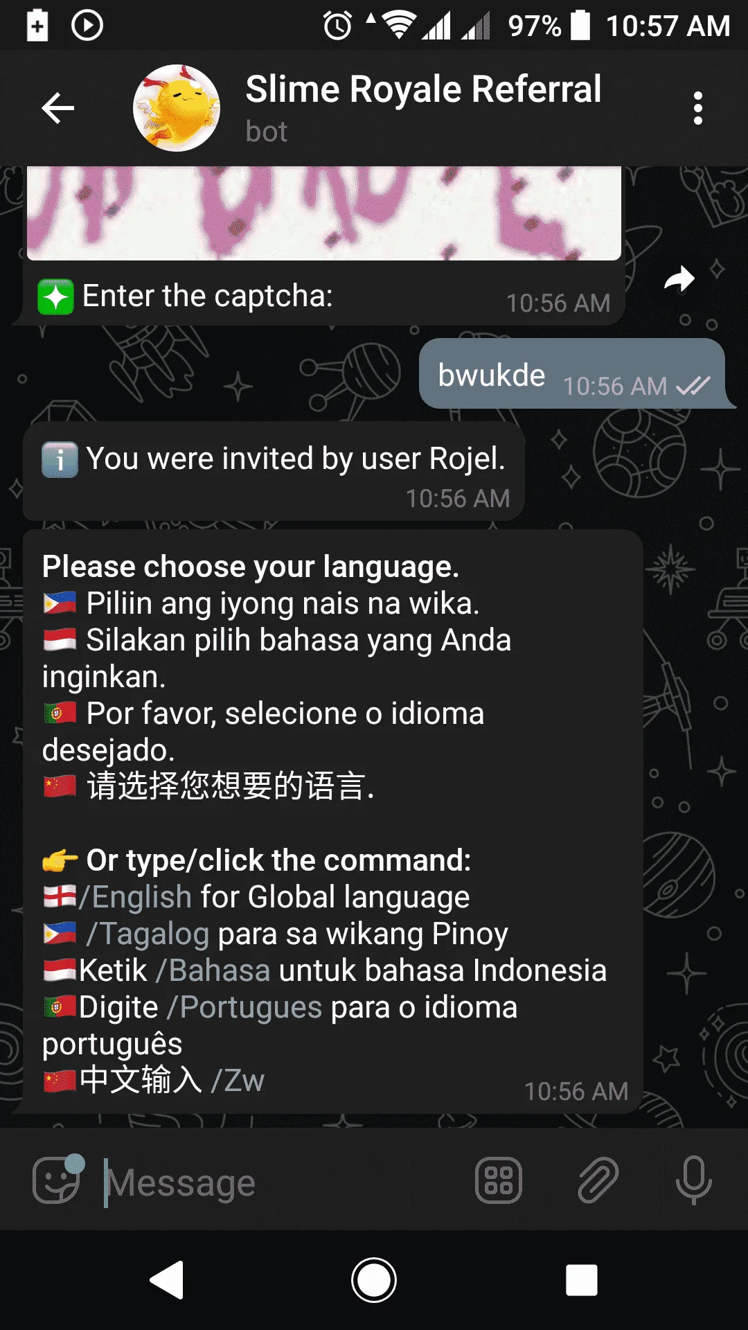 Screenshot_20220416-105701.webp
