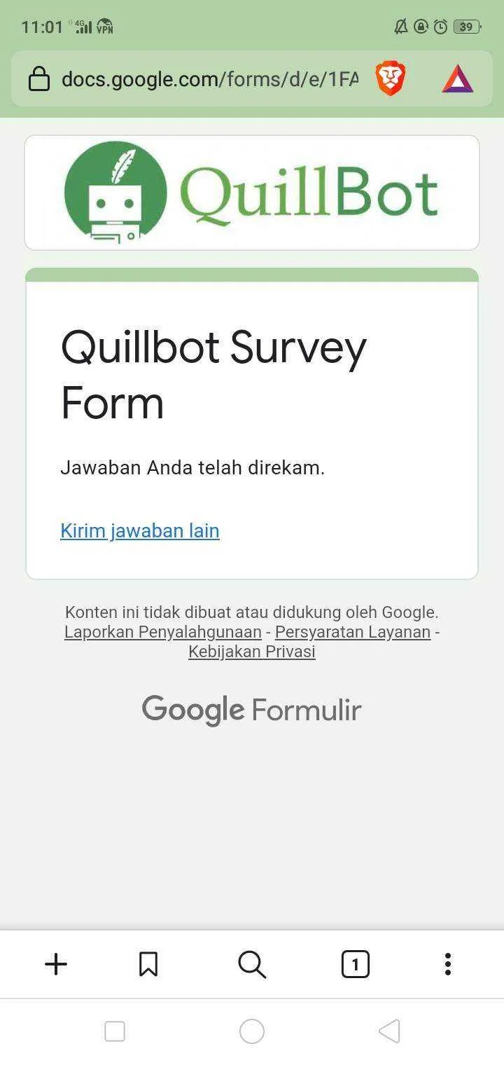 Screenshot_2022-04-16-11-01-19-96.webp