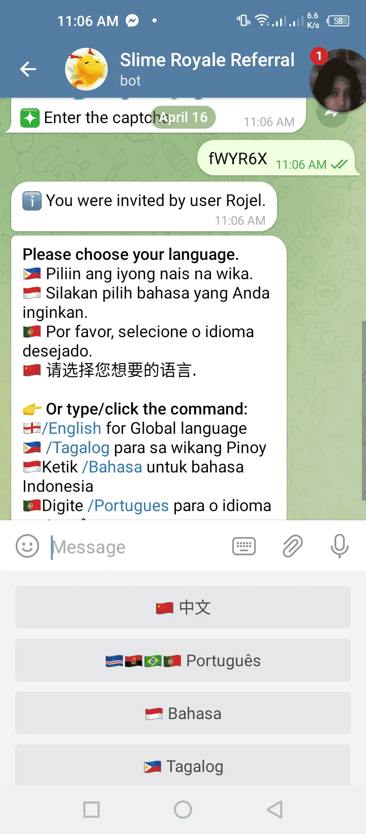 Screenshot_20220416-110652.webp