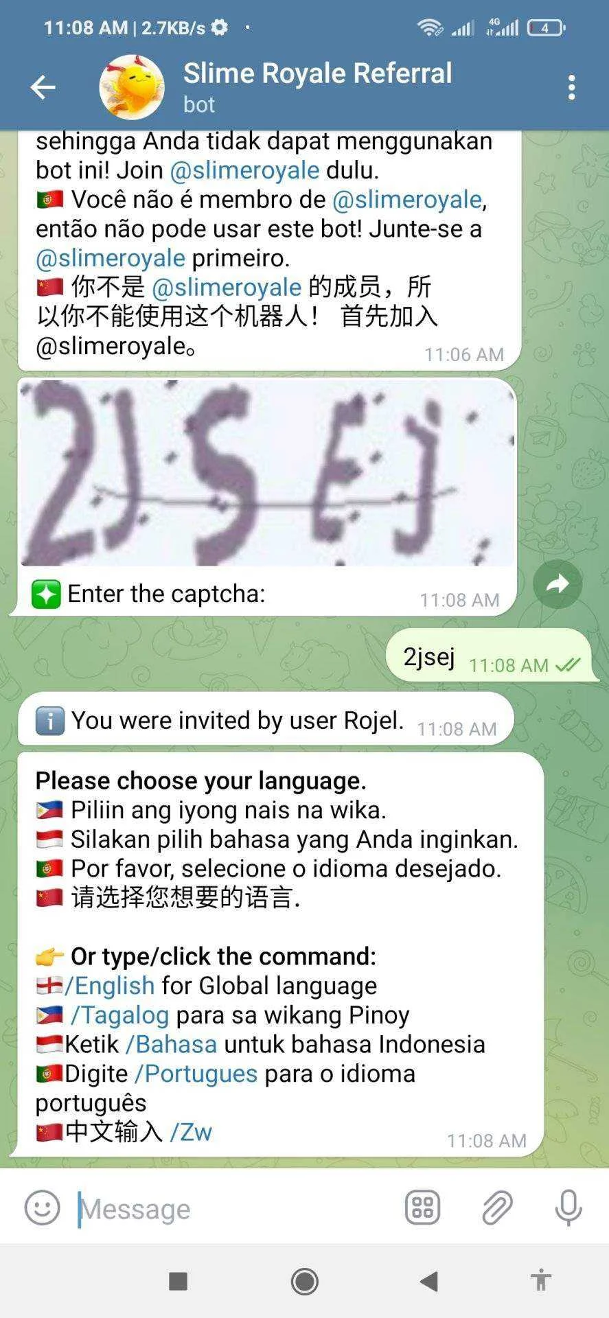 Screenshot_2022-04-16-11-08-44-785_org.telegram.messenger.jpg