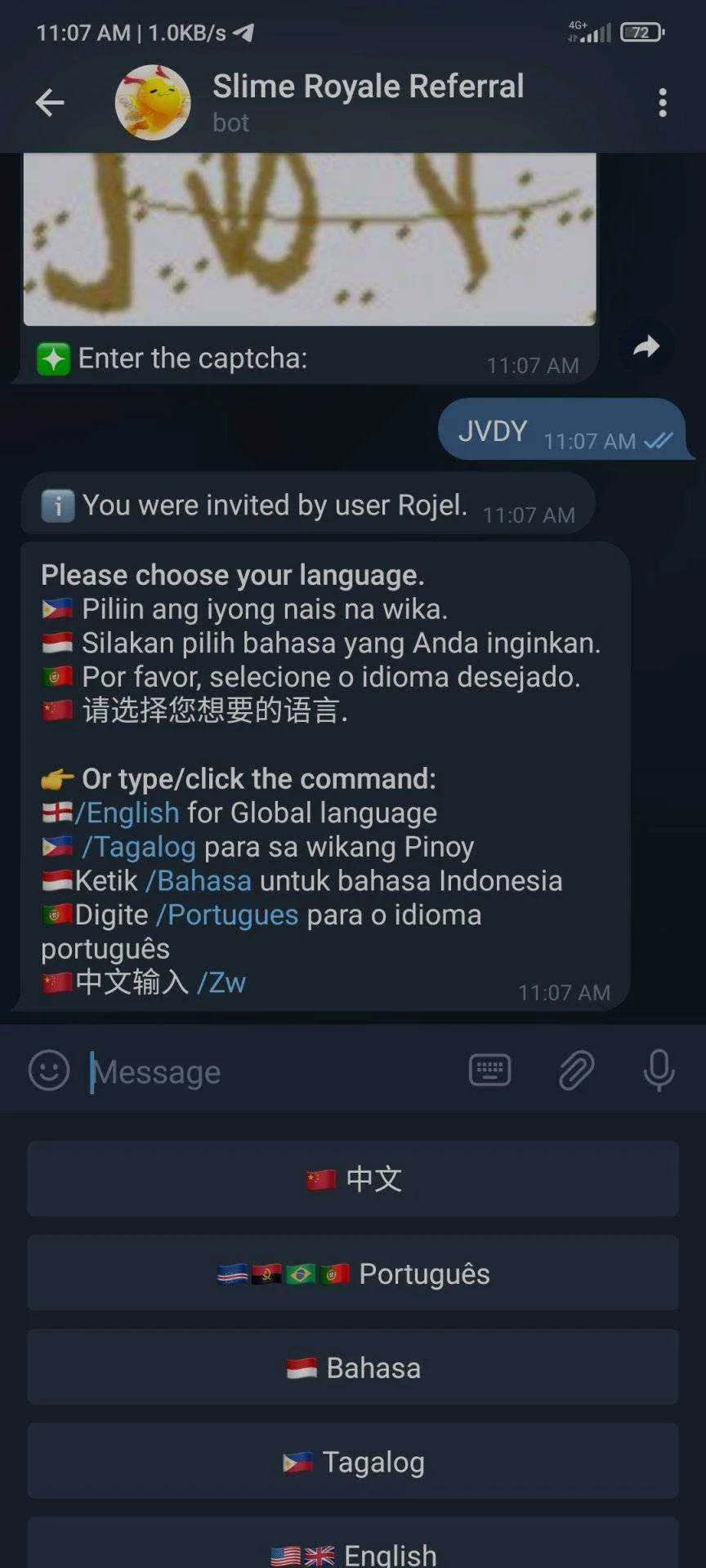 Screenshot_2022-04-16-11-07-27-489_org.telegram.messenger.webp