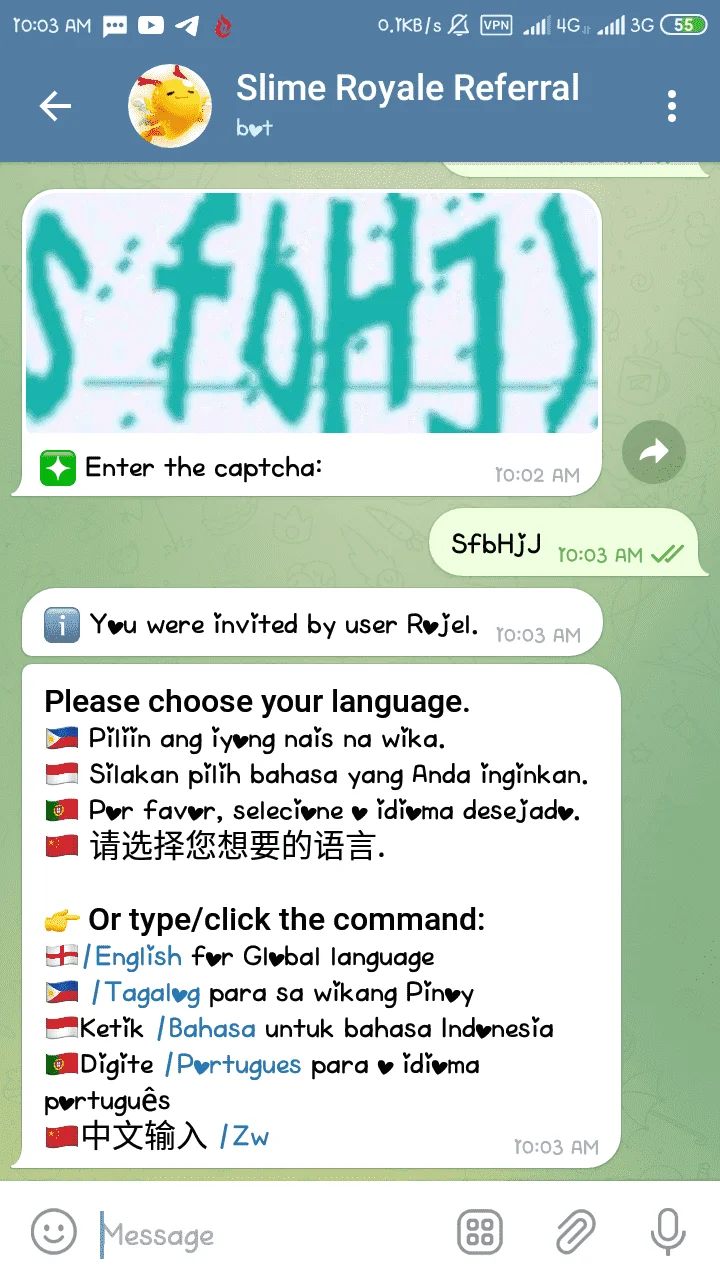 Screenshot_2022-04-16-10-03-39-721_org.telegram.messenger.web.png