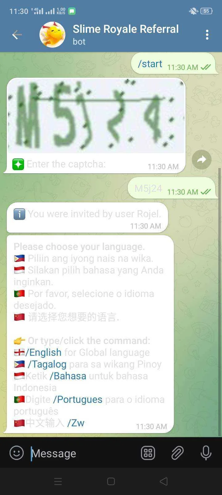 Screenshot_2022-04-16-11-30-40-91.webp