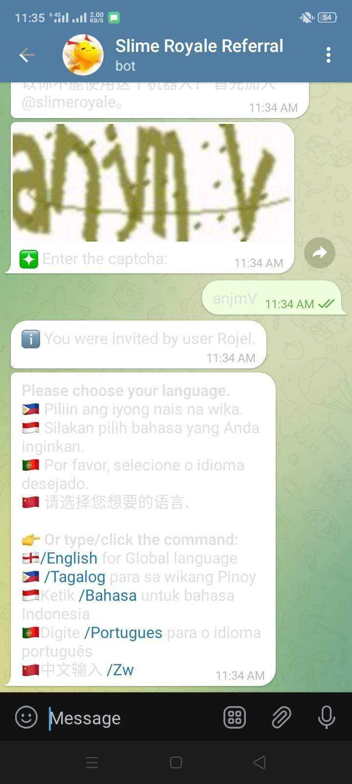 Screenshot_2022-04-16-11-35-00-64.webp