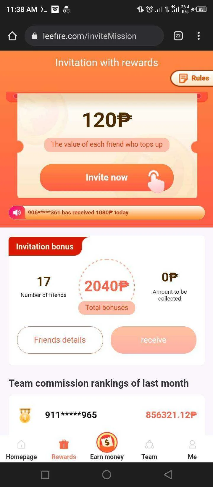 Screenshot_20220416-113802.webp