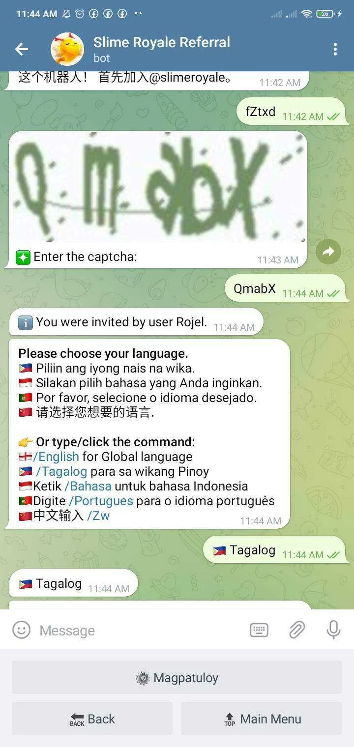 Screenshot_2022-04-16-11-44-24-888_org.telegram.messenger.webp