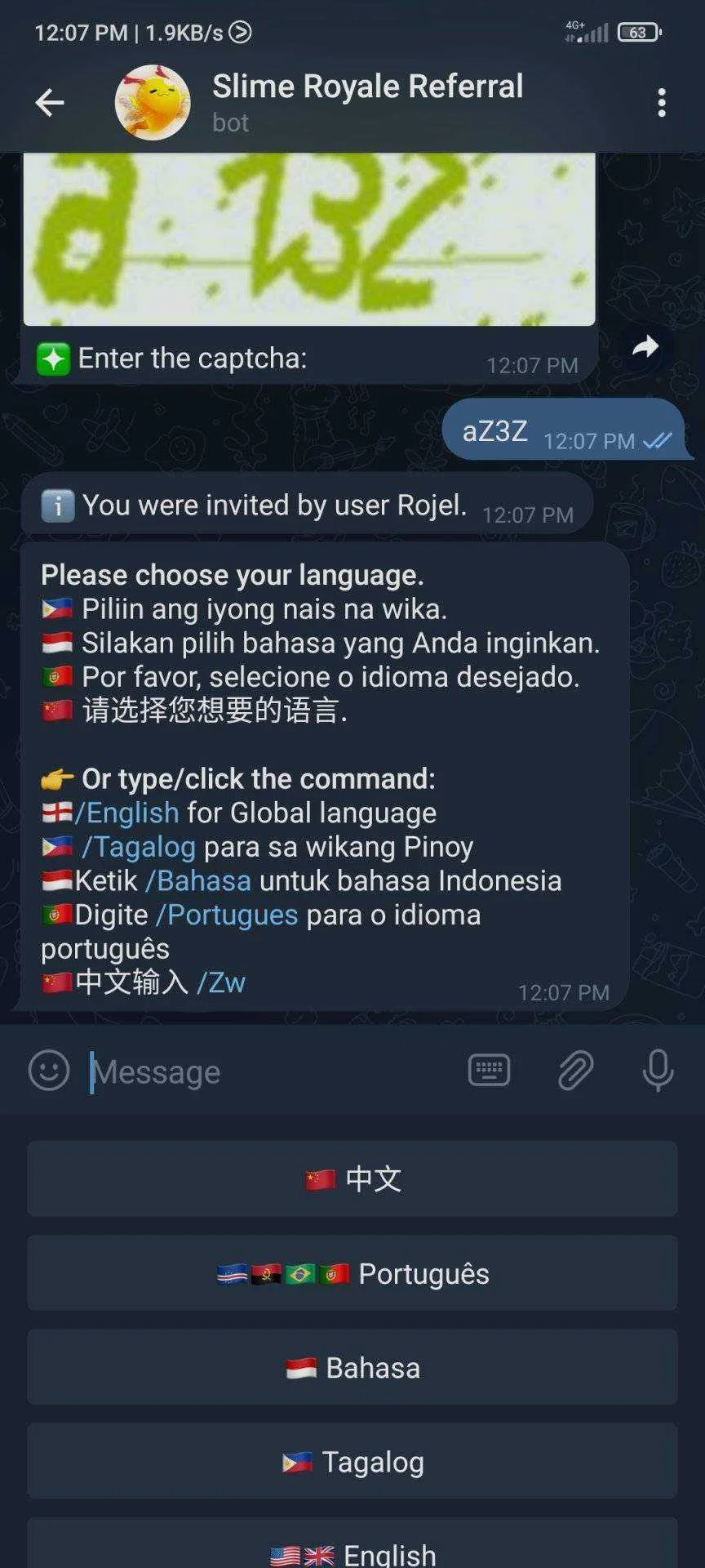 Screenshot_2022-04-16-12-07-36-164_org.telegram.messenger.webp