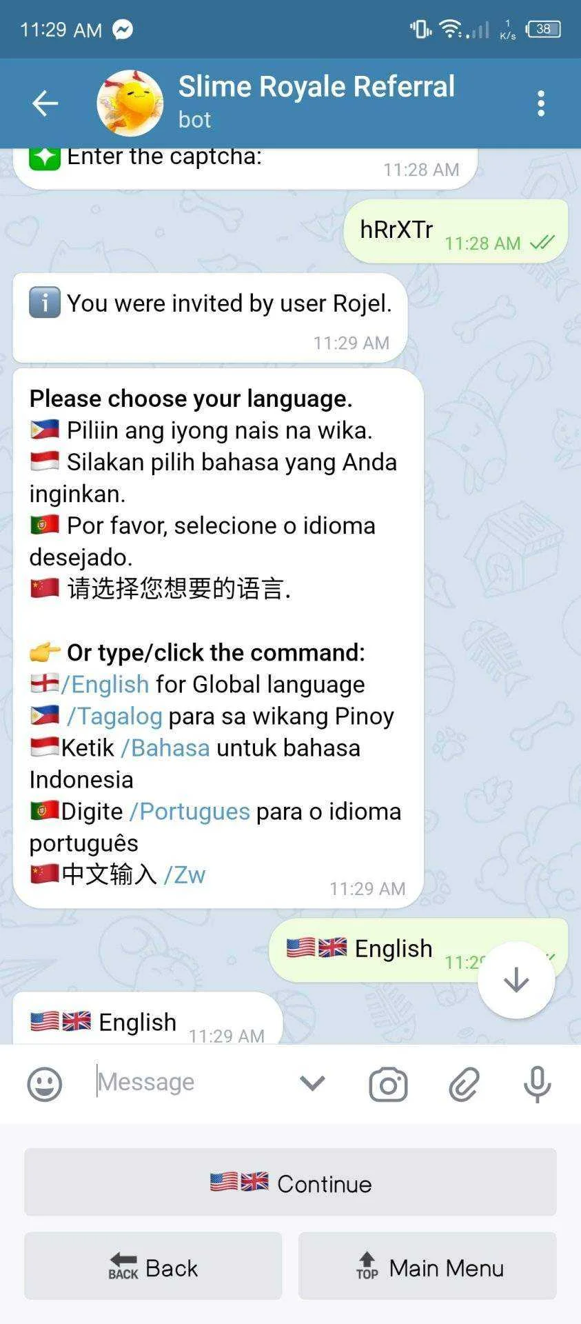 Screenshot_20220416-112909.webp