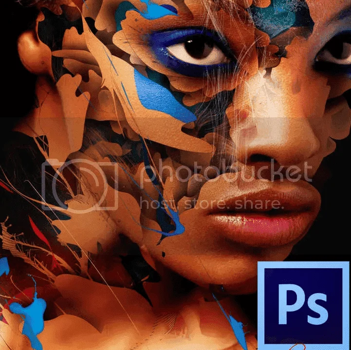 ps.webp