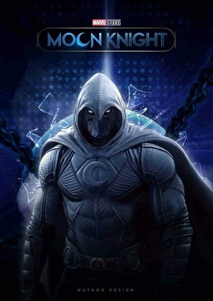 Marvel: Moon Knight S01E01 The Goldfish Problem.[720p] [1080p] DSNP.WEB-DL.x264.AAC-EmEsKyu.mkv