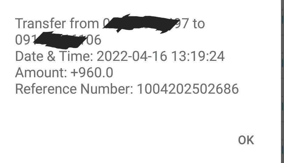 Screenshot_20220416-132140_GCash.webp