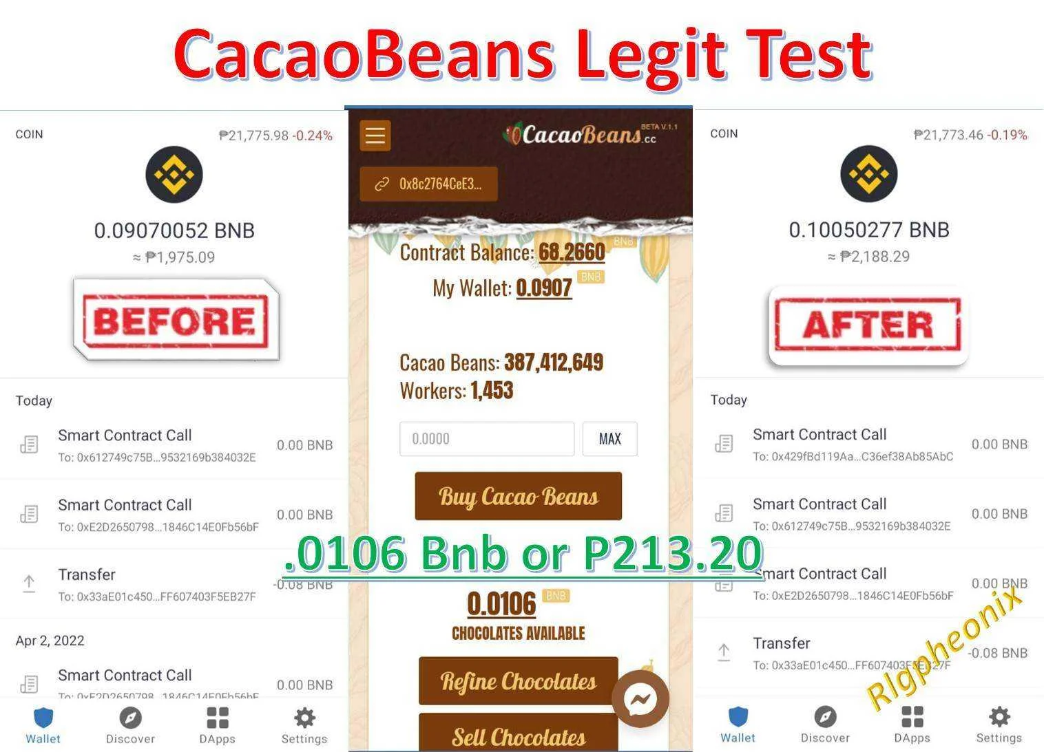 Cacaobeans.webp
