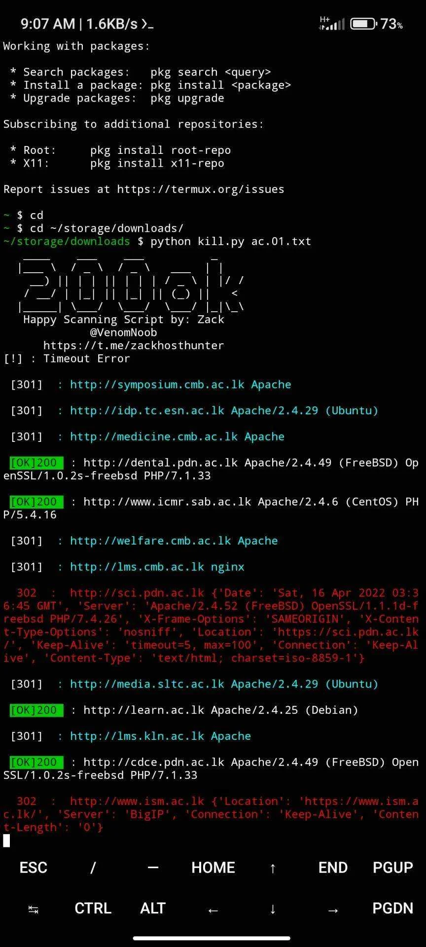 Screenshot_2022-04-16-09-07-03-457_com.termux.webp