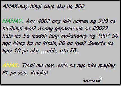 Nay-Hingi-Sana-Ako-Ng-500.webp
