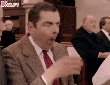 tBlcpT-shared.gif