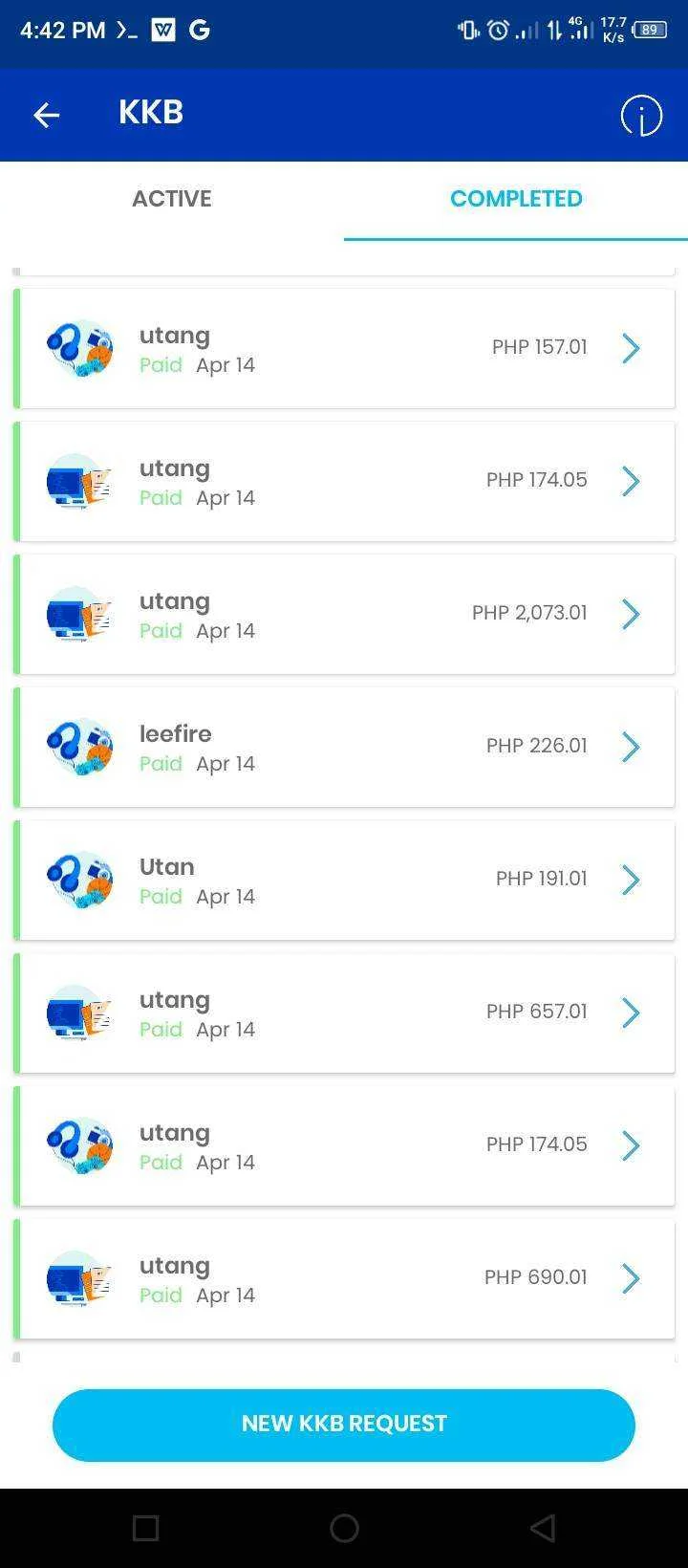 Screenshot_20220416-164250.webp