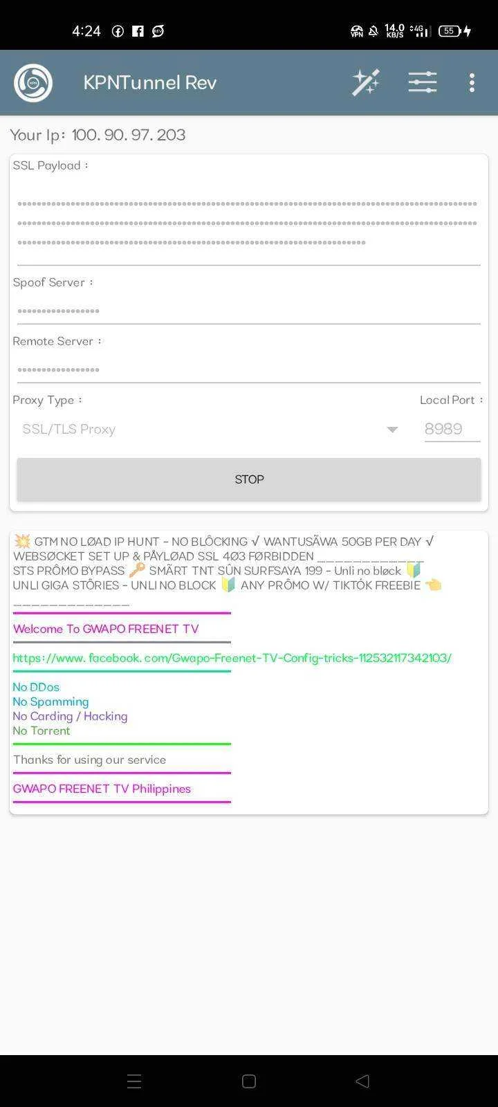 Screenshot_2022-04-16-16-24-52-76_126b5e2bca7d7cd2800b0052e3d2cb17.webp