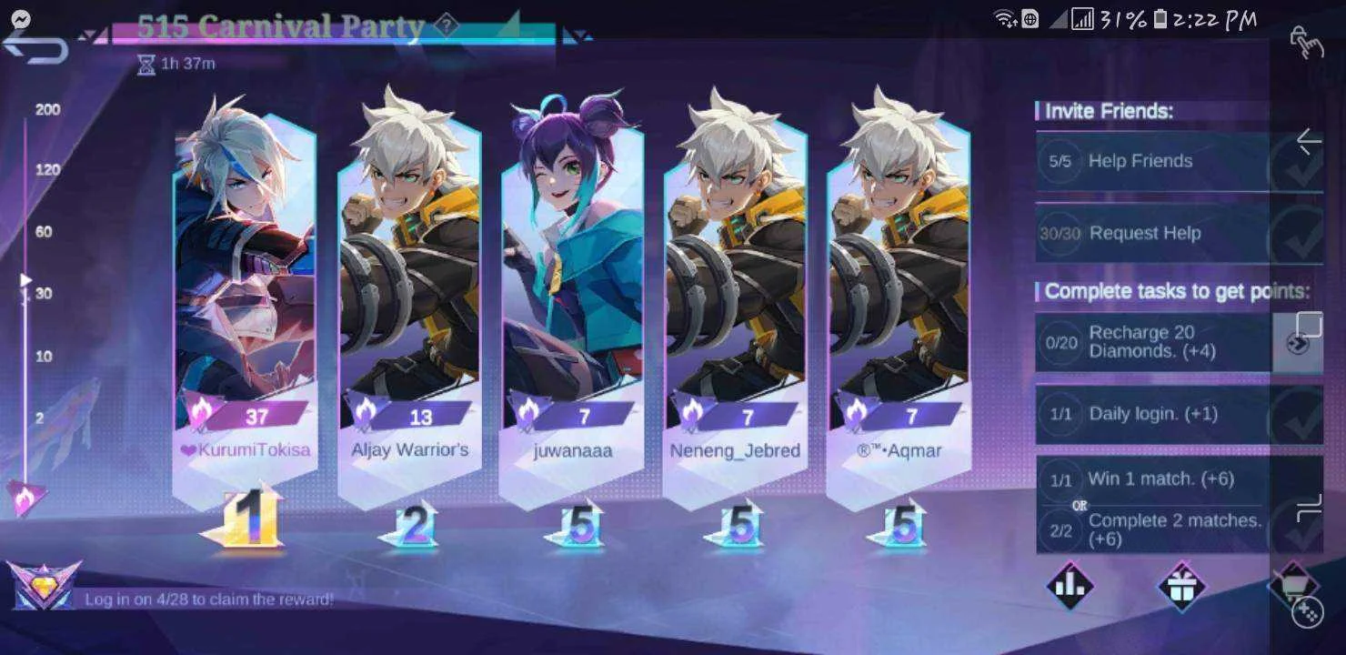 Screenshot_20220415-142255_Mobile Legends Bang Bang.webp