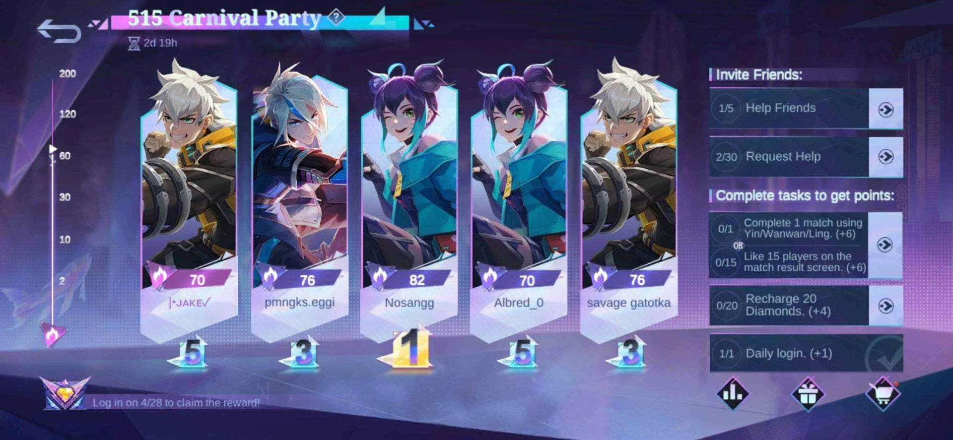 Screenshot_2022-04-15-20-13-20-554_com.mobile.legends.jpg