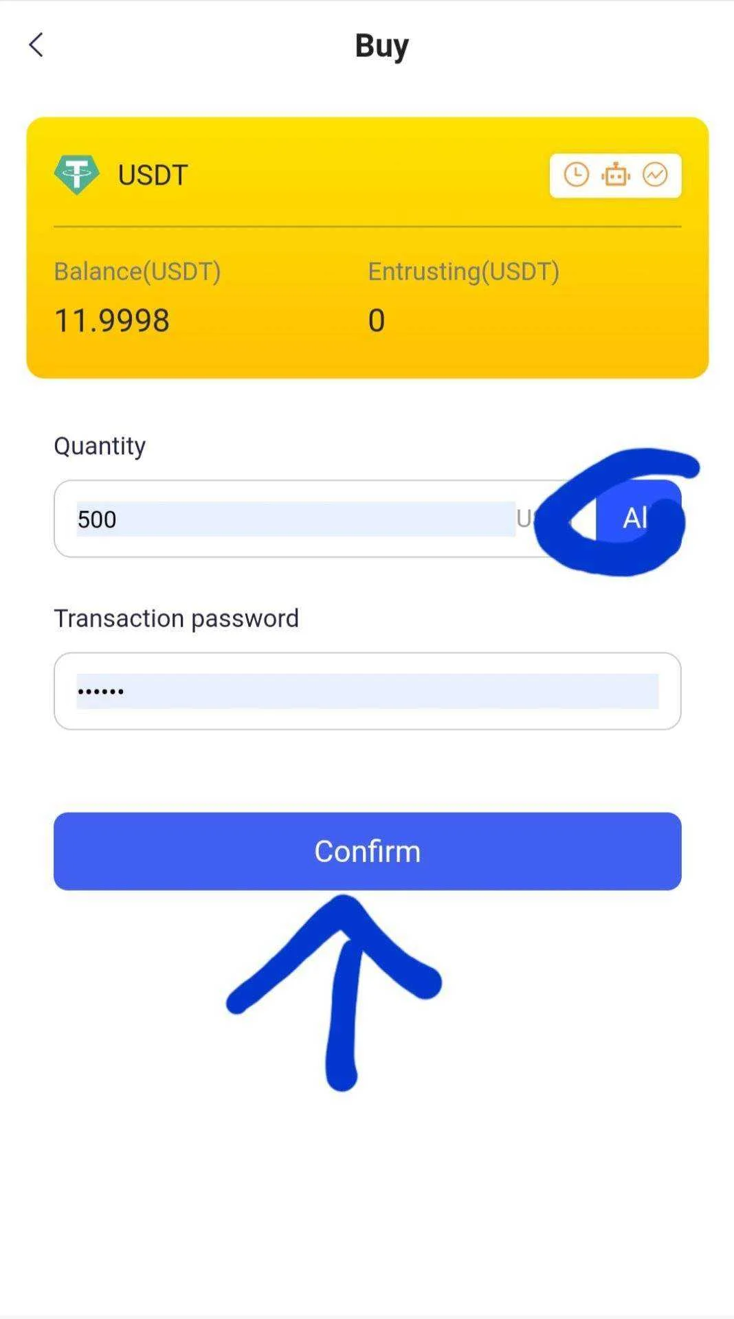 Screenshot_20220416-184133_Samsung Internet Beta.webp