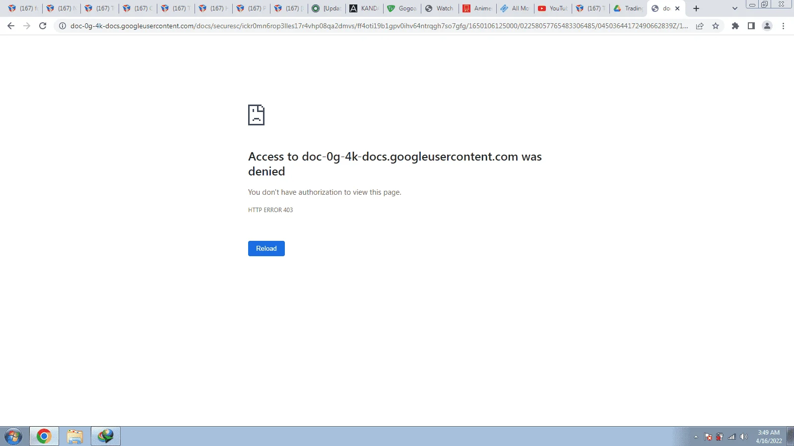 1650106160682.webp
