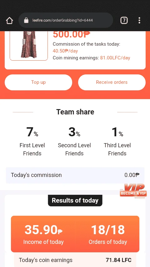 Screenshot_20220416-040725.webp