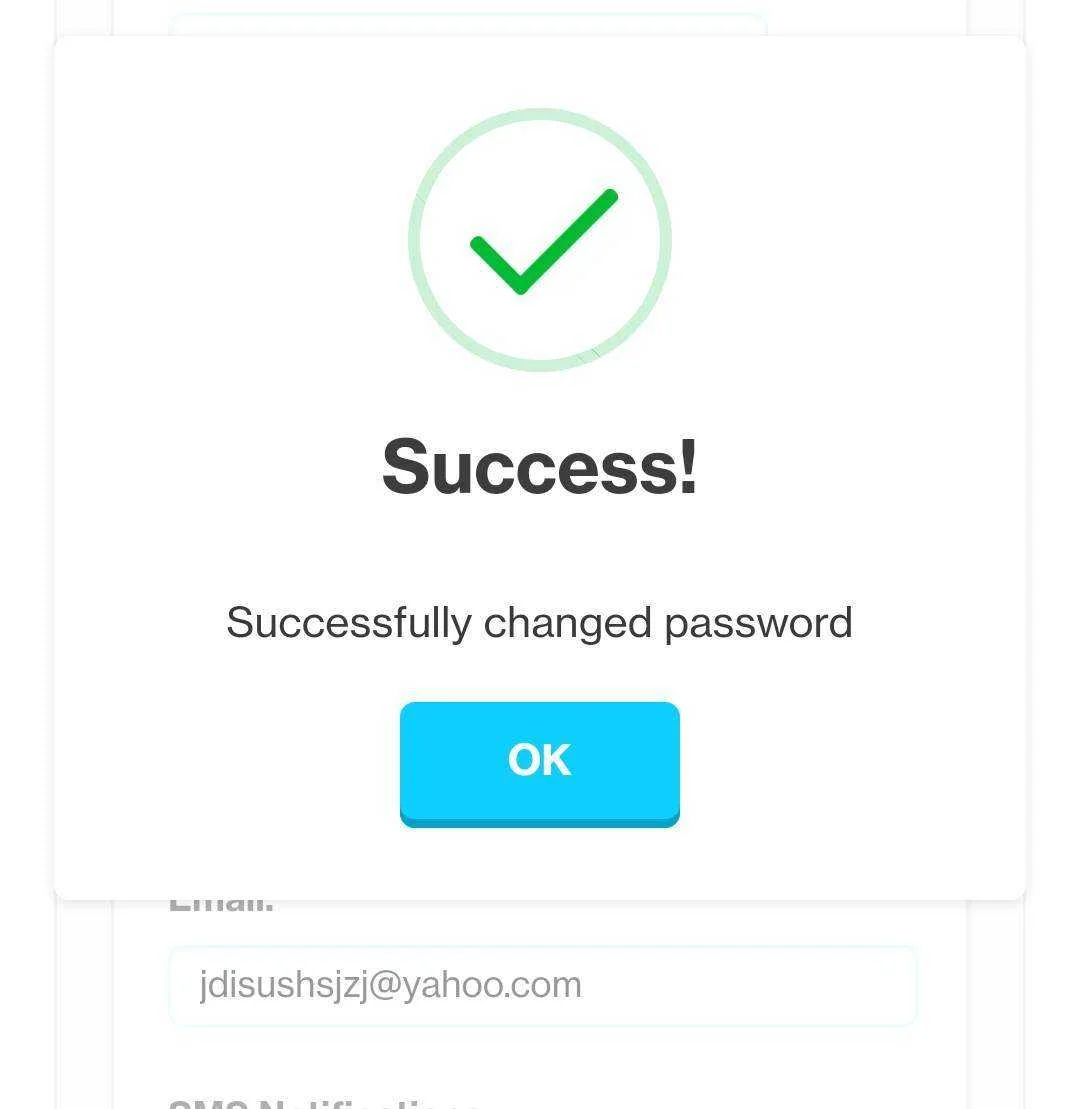 Screenshot_2022-04-16-20-33-34-35.webp