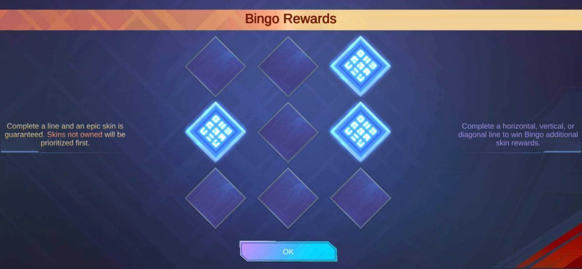 Screenshot_2022-04-16-20-38-55-611_com.mobile.legends.webp