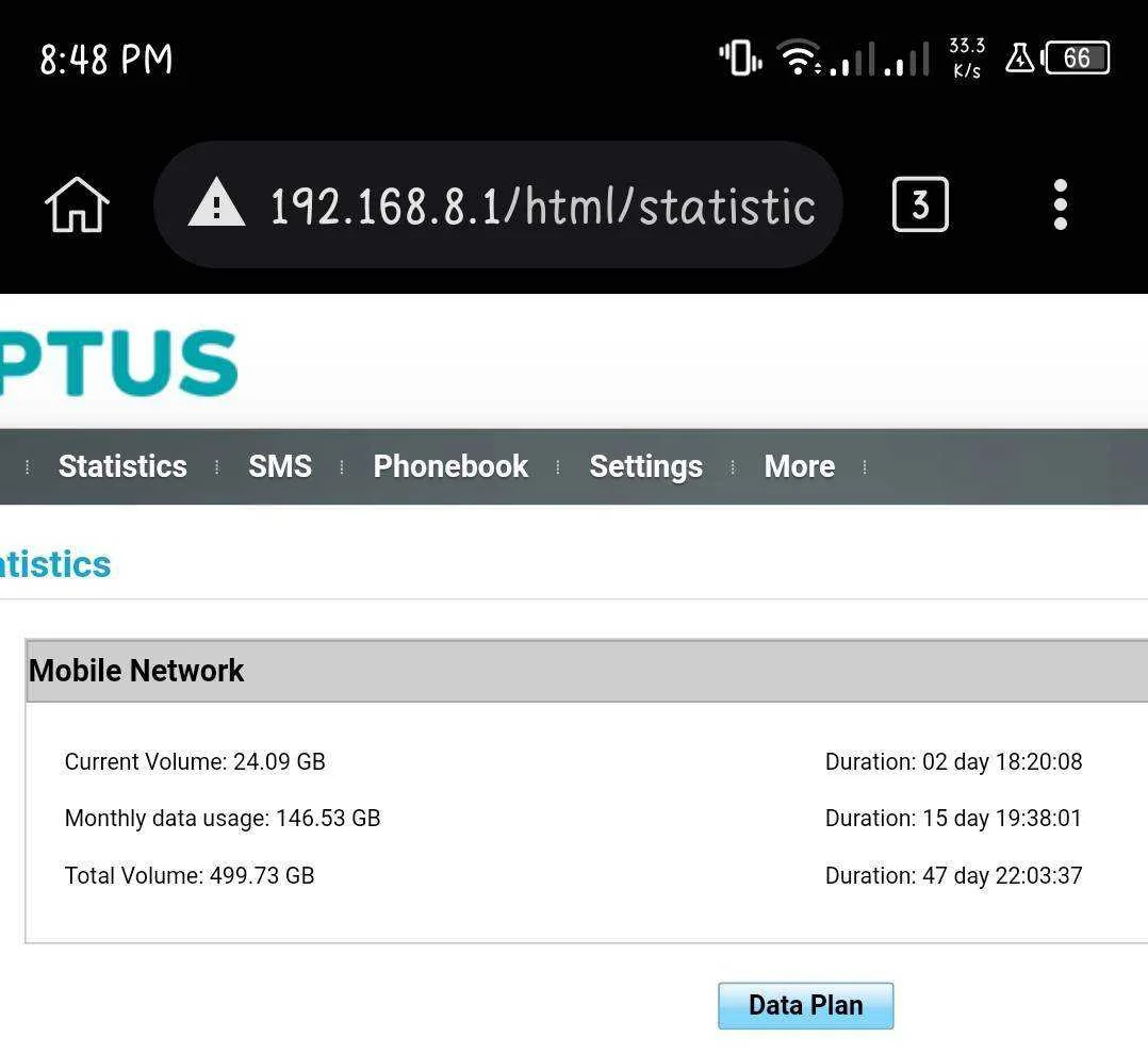 Screenshot_20220416-204824.webp