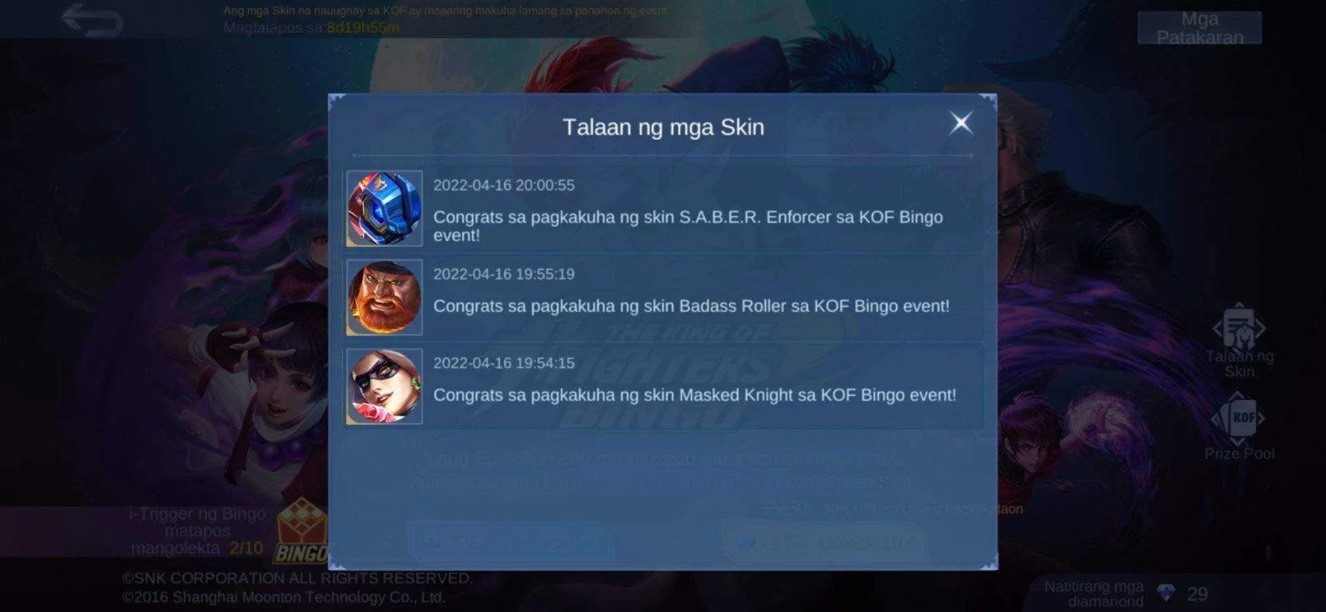 Screenshot_20220416_200442_com.mobile.legends.webp