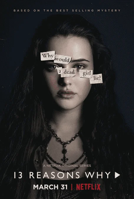 13.Reasons.Why.(2017-2020).720p.complete s01-s04