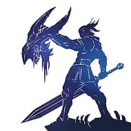 shadow2.png