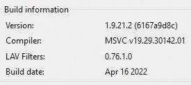 mpc-hc.jpg