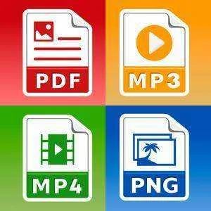 All-Files-Converter.webp