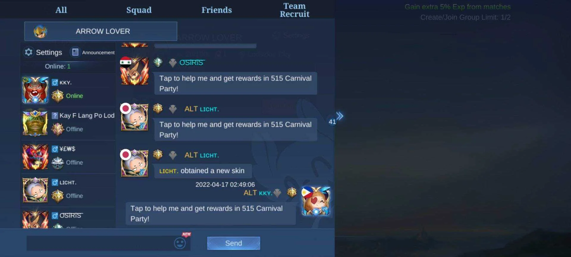 Screenshot_2022-04-17-02-49-17-005_com.mobile.legends.jpg