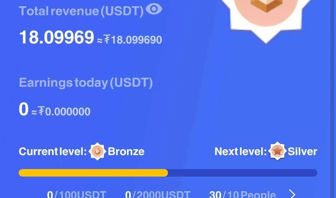 Screenshot_2022-04-17-04-55-35-66_07879098e07a7ad1711c857e0481cf14.webp