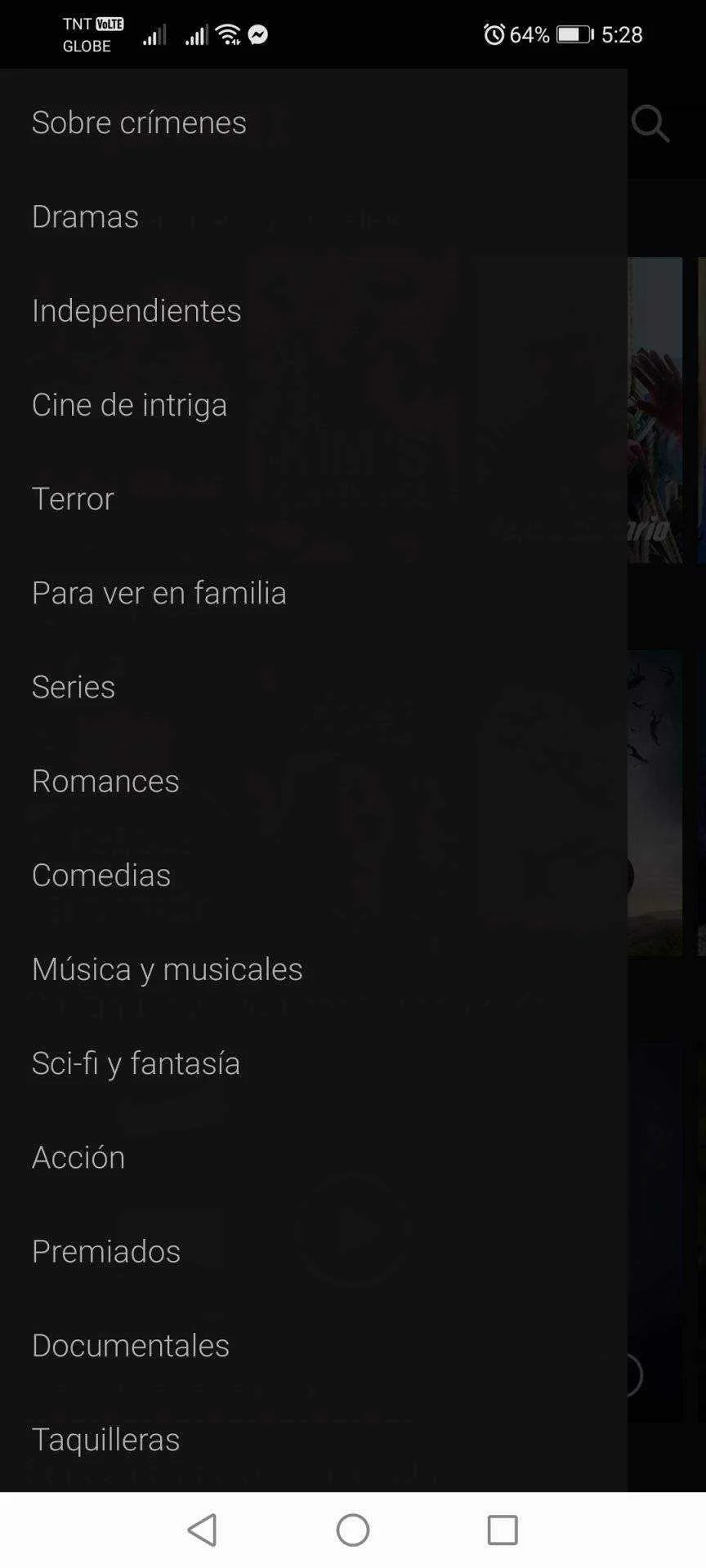 Screenshot_20220417_052836_com.netflix.mediaclienu.webp
