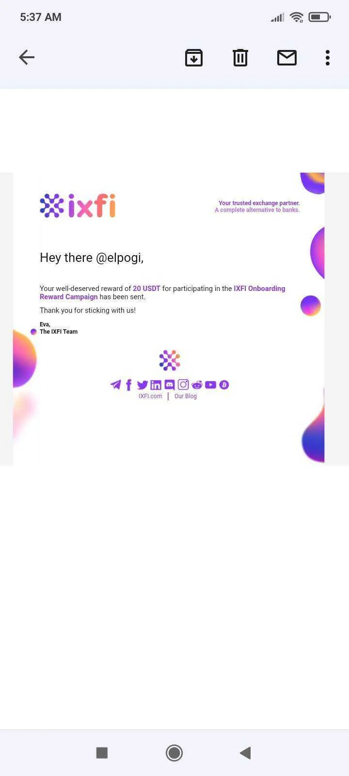 Screenshot_2022-04-17-05-37-38-835_com.google.android.gm.webp
