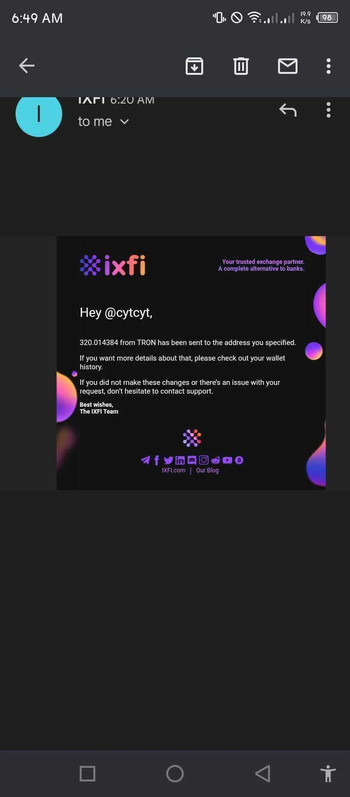 Screenshot_20220417-064931.webp